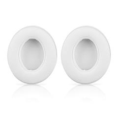 Ear Cushion Pads For Beat Studio2.0/3.0 Ear Cups Cover Replacement Soft Memory Foam Ear Pads