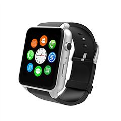 1.54” Smart Watch