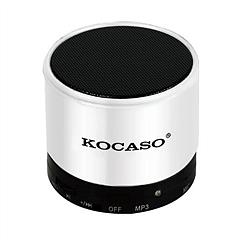 Mini Wireless Speaker