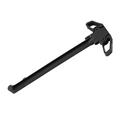 For AR15 M4 Ambidextrous Charging Handle Aluminum Alloy Cocking Handle Butterfly Style For AR15 M4 Ambidextrous Charging Handle Aluminum Alloy Cocking Handle Butterfly Style