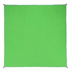 Foldable Sand Free Beach Mat 6.6’ x 6.6’Outdoor Picnic Blanket Rug for Camping Hiking Grass Travel Foldable Sand Free Beach Mat 6.6’ x 6.6’Outdoor Picnic Blanket Rug for Camping Hiking Grass Travel