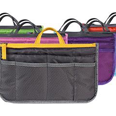 Handbag Organizer