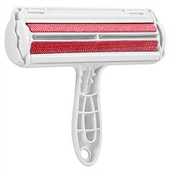 Reusable Pet Hair Remover Roller Sofa Carpet Clothes Dog Cat Fur Roller Lint Cleaning Brush