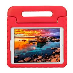 Protective Case Fit For iPad Air/Air2 Shockproof Hard Kid Tablet PC Protection Cover W/ Foldable Handle