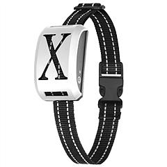 Electric Dog Collar Receiver Anti-Bark Dog Deterrent Training Collar with Beep Vibration Shock Modes for Dog Fence System Electric Dog Collar Receiver Anti-Bark Dog Deterrent Training Collar with Beep Vibration Shock Modes for Dog Fence System