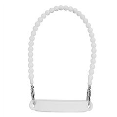Water Bottle Handle Water Bottle Sling Carrier Water Bottle Lanyard Cup Holder Fit Most 8-40oz Bottles Fit for Stanley Cup Accessories Water Bottle Handle Water Bottle Sling Carrier Water Bottle Lanyard Cup Holder Fit Most 8-40oz Bottles Fit for Stanley Cup Accessories