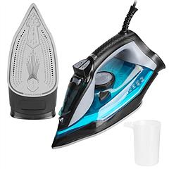 HG_GarmentSteamer(Blue)_GPCT4974