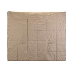 USB Heated Blanket Electric Heated Poncho Shawl Wrap Throw with Zipper Arm Holes Pocket 3 Heating Levels 6 Zones Dual Switch 5V/2A Machine Washable fo