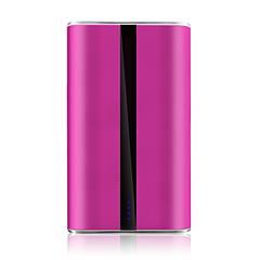 Portable Charger 20000mAh Power Bank Total 5.8A Output 3-USB Ports External
Battery Pack Portable Phone Charger for IOS Phone11/Pro/Max/8/X/XS iPad S