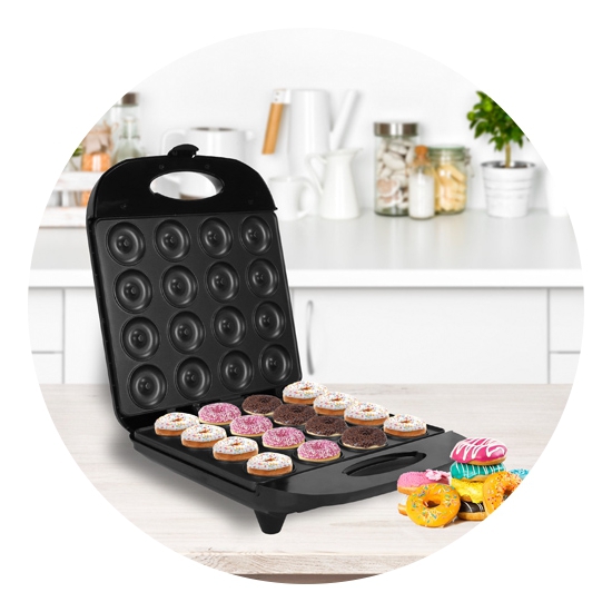 Kitchen Dining & Bar Supplies