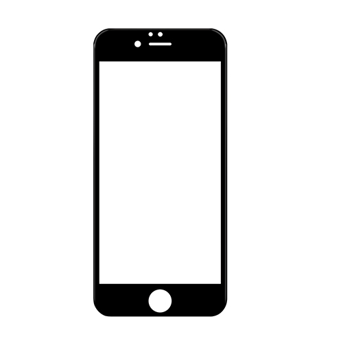 Phone Protective Film