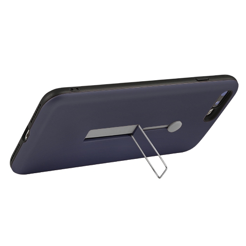 Phone Case Stand
