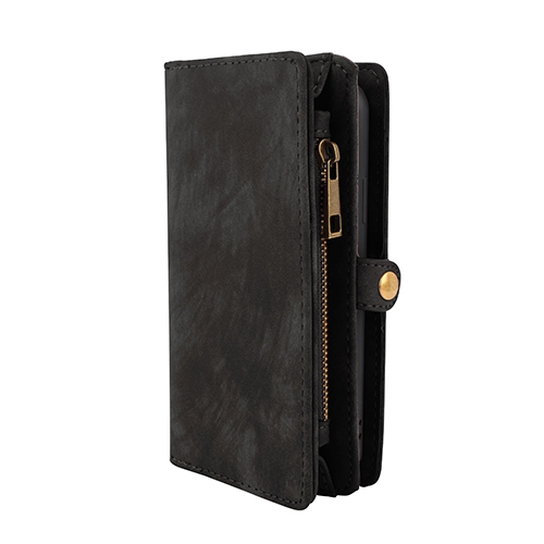 Wallet Phone Case