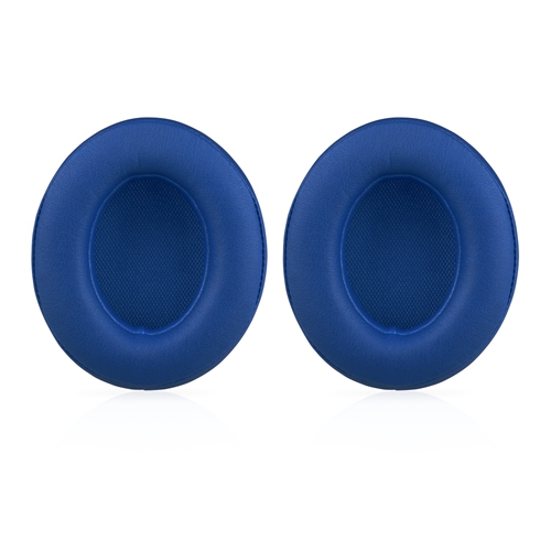 Headphone Accessories