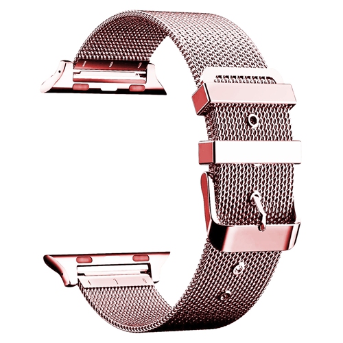 Watch Accessories