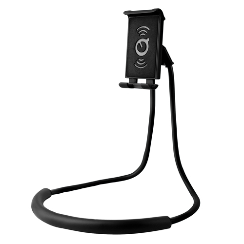 Phone Neck Holder