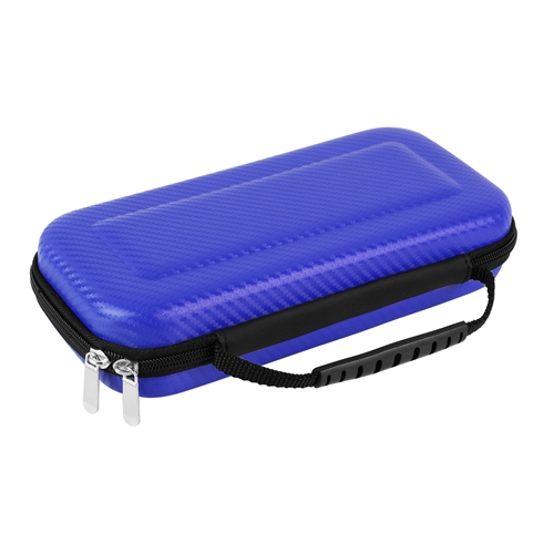 Carry &amp; Protective Case