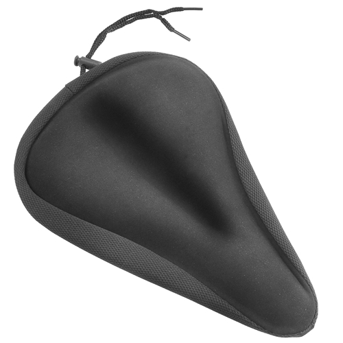 Bike Seat Cover