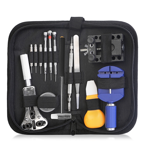 Tools &amp; Repair Kits