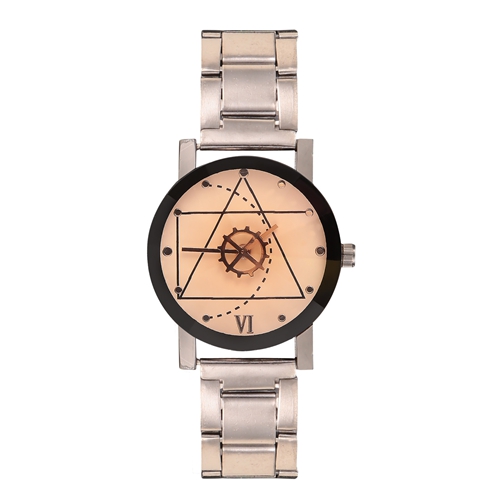 Women Watch