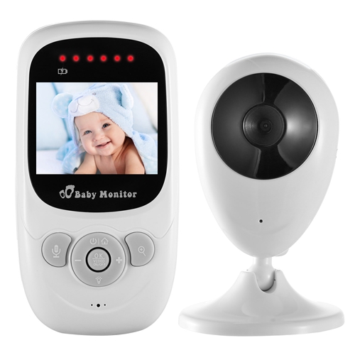 Baby Monitor