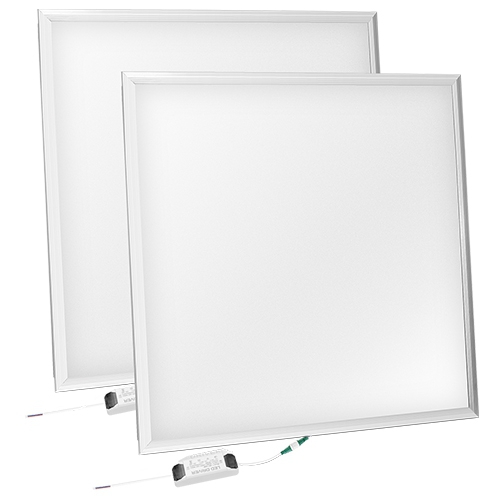 Ceiling Light