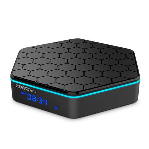 TV Box