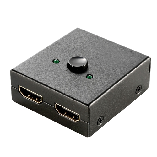 HDMI Switcher