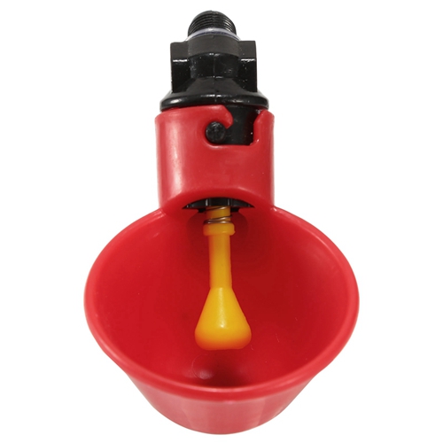 Chicken Accessories