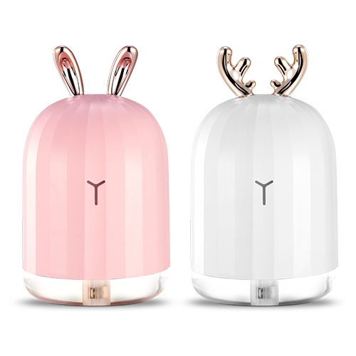 Diffuser