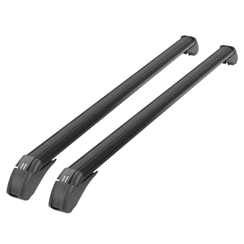 Car Organizer &amp; Rack