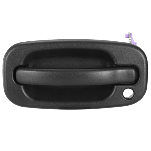 Door Handle