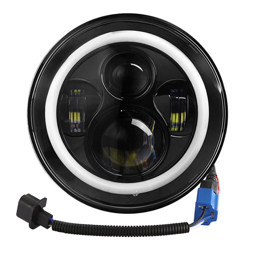 Car &amp; Truck Light