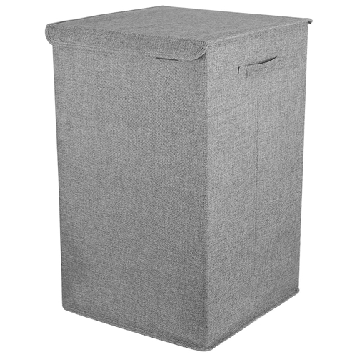 Laundry Basket Organizer