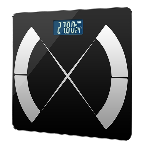 Scale