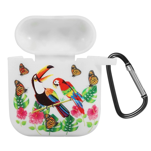 Airpod Case