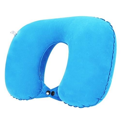 Travel Pillows