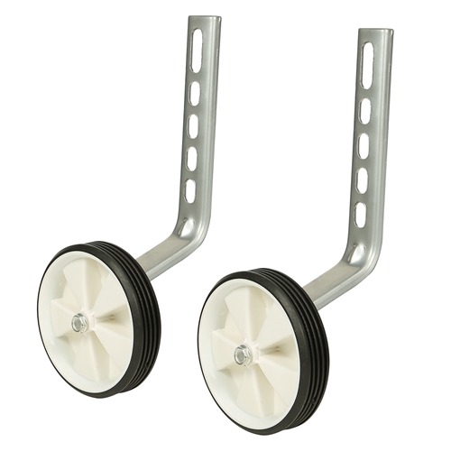 Kid Bike Accessory