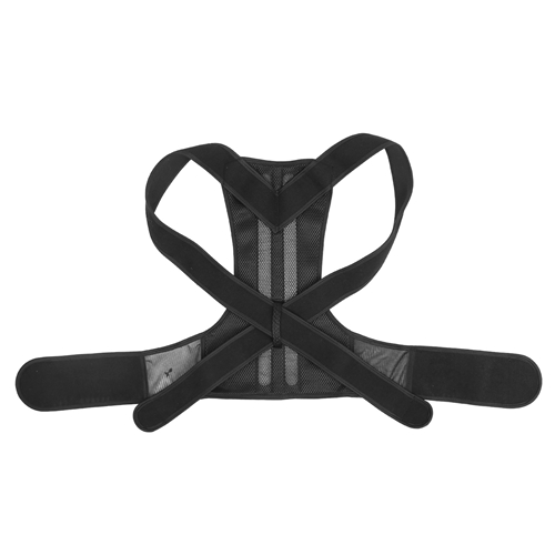 Position Corrector