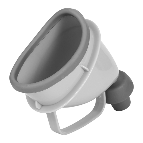 Urinal Devices