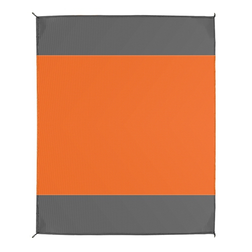 Picnic Blanket