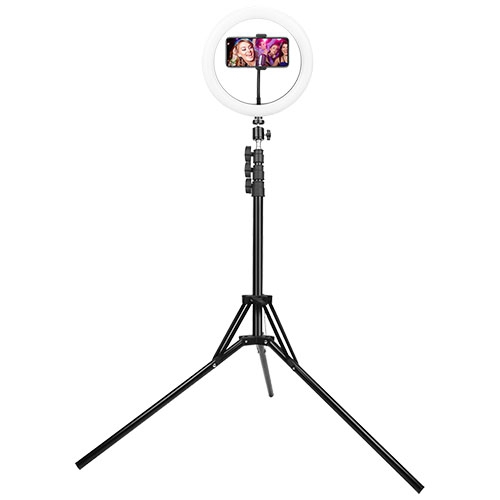 Makeup Lights
