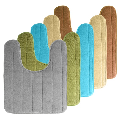 Bath Mat