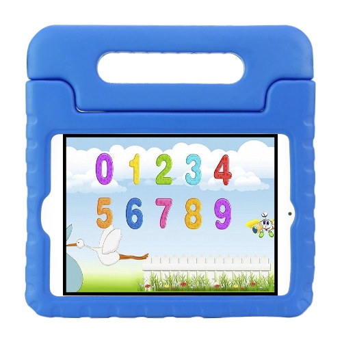 Tablet Case