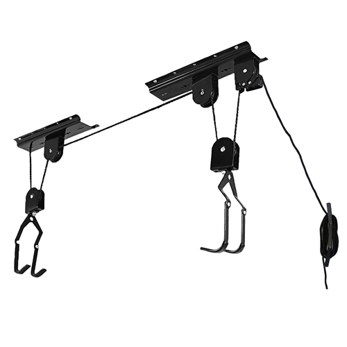 Bike Mount