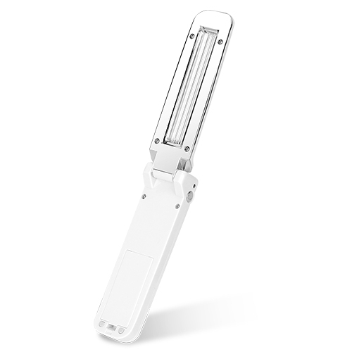 Sterilizers Box