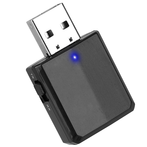 Wireless Adapter
