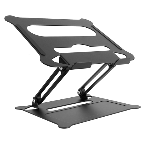 Laptop Stand