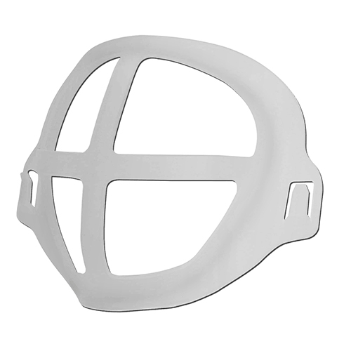 Mask &amp; Eye Masks