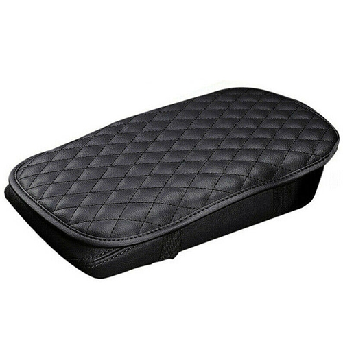 Consoles &amp; Parts